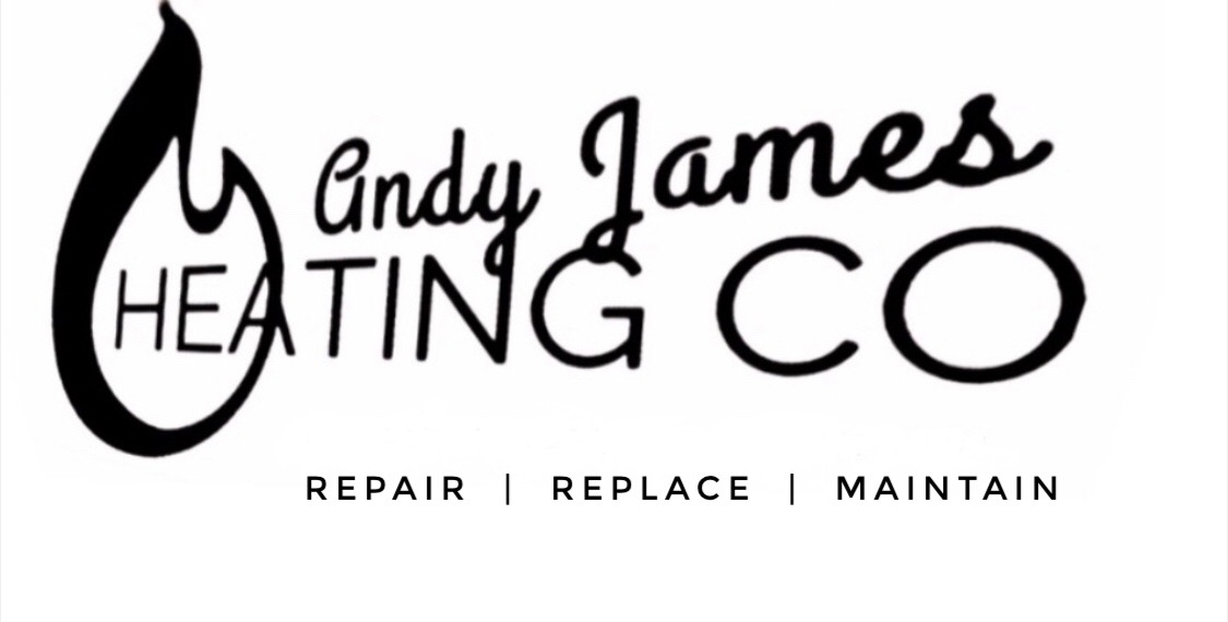 Andy Logo